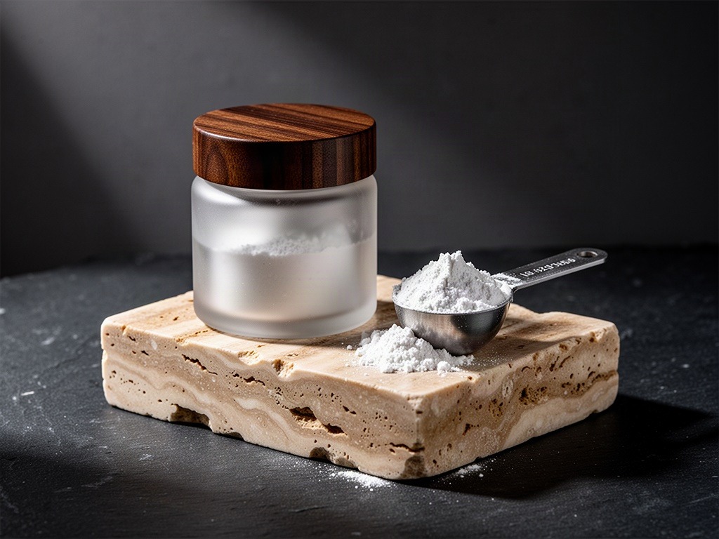 Joint Mobility and Collagen