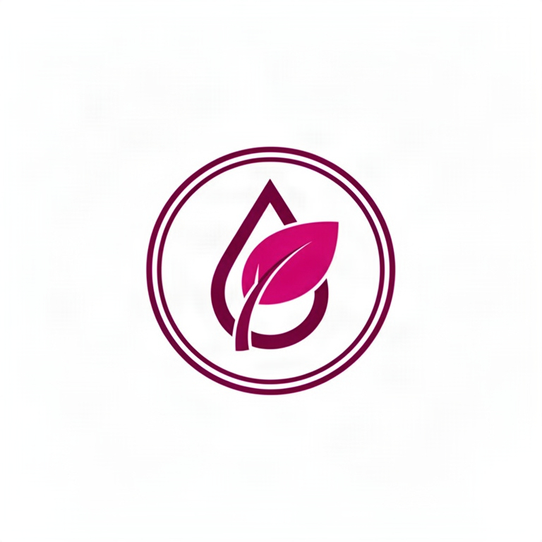 Wellcorereview